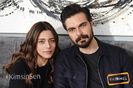 Seher ve Yaman