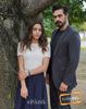 Seher ve Yaman
