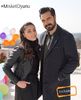Seher ve Yaman