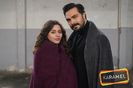 Seher ve Yaman