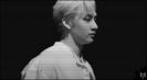 ↳ᶜᵇ⁹⁷ • XXI.I.MMXXII