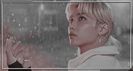ⅽⅹⅹⅰⅹ⤾²¹ˑ⁰¹ˑ²²행복이⤑ʜᴀᴘᴘɪɴᴇss ɪs ғᴇʟɪx☀