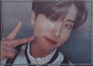 ᴶˑᴼᴺᴱ»❝안녕❞▬ʏᴏᴜ ʜᴀᴅ ᴍᴇ ᴀᴛ ʜᴇʟʟᴏ⤻²¹ˑ⁰¹ˑ²²