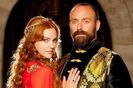 Hurrem - Suleyman  Magnificent ◇