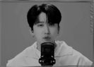 ˢᵖᵉᵃʳᵇ―ᴅᴏɴ·ᴛ ʙᴇ sᴡᴀʏᴇᴅ ʙʏ ᴏᴛʜᴇʀ ᴘᴇᴏᴘʟᴇ·s ᴡᴏʀᴅs ₂₂.₀₁.₂₂