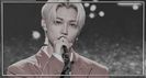 ⅽⅹⅹⅹ⤾²²ˑ⁰¹ˑ²²행복이⤑ʜᴀᴘᴘɪɴᴇss ɪs ғᴇʟɪx☀