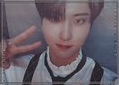 ᴶˑᴼᴺᴱ»❝안녕❞▬ʏᴏᴜ ʜᴀᴅ ᴍᴇ ᴀᴛ ʜᴇʟʟᴏ⤻²²ˑ⁰¹ˑ²²
