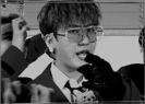 ˢᵖᵉᵃʳᵇ―ᴅᴏɴ·ᴛ ʙᴇ sᴡᴀʏᴇᴅ ʙʏ ᴏᴛʜᴇʀ ᴘᴇᴏᴘʟᴇ·s ᴡᴏʀᴅs ₂₃.₀₁.₂₂