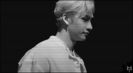 ↳ᶜᵇ⁹⁷ • XXIII.I.MMXXII