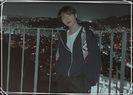 ʰʸᵘᶰᵍ⁻ᶰᶤᵐ아기 빵—xxɪɪɪ.ɪ.ᴍᴍxxɪɪ¹¹⁵⤴