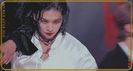 ┌왕자⇢¹⁵¹ᵉ●l̷e̷ ̷2̷3̷ ̷j̷a̷n̷v̷i̷e̷r̷ ̷2̷0̷2̷2̷♔