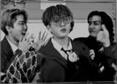 ˢᵖᵉᵃʳᵇ―ᴅᴏɴ·ᴛ ʙᴇ sᴡᴀʏᴇᴅ ʙʏ ᴏᴛʜᴇʀ ᴘᴇᴏᴘʟᴇ·s ᴡᴏʀᴅs ₂₄.₀₁.₂₂
