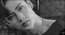 ↳ᶜᵇ⁹⁷ • XXIV.I.MMXXII