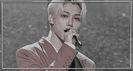 ⅽⅹⅹⅹⅰⅰ⤾²⁴ˑ⁰¹ˑ²²행복이⤑ʜᴀᴘᴘɪɴᴇss ɪs ғᴇʟɪx☀