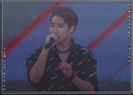 ᴶˑᴼᴺᴱ»❝안녕❞▬ʏᴏᴜ ʜᴀᴅ ᴍᴇ ᴀᴛ ʜᴇʟʟᴏ⤻²⁴ˑ⁰¹ˑ²²