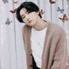 ぇ ꜜ 55thᵈ̣ᵃ̣ʸ̣ ㅎ ⊹ 25.01.2022 ₊ ❏. · ♡