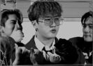 ˢᵖᵉᵃʳᵇ―ᴅᴏɴ·ᴛ ʙᴇ sᴡᴀʏᴇᴅ ʙʏ ᴏᴛʜᴇʀ ᴘᴇᴏᴘʟᴇ·s ᴡᴏʀᴅs ₂₅.₀₁.₂₂