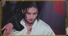 ┌왕자⇢¹⁵³ᵉ●l̷e̷ ̷2̷5̷ ̷j̷a̷n̷v̷i̷e̷r̷ ̷2̷0̷2̷2̷♔