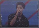 ᴶˑᴼᴺᴱ»❝안녕❞▬ʏᴏᴜ ʜᴀᴅ ᴍᴇ ᴀᴛ ʜᴇʟʟᴏ⤻²⁶ˑ⁰¹ˑ²²
