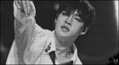 ↳ᶜᵇ⁹⁷ • XXVII.I.MMXXII