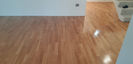 IMG-20210904-WA0021
