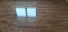 IMG-20210904-WA0029