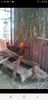 Screenshot_20211013-210229_Facebook