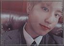 ᴶˑᴼᴺᴱ»❝안녕❞▬ʏᴏᴜ ʜᴀᴅ ᴍᴇ ᴀᴛ ʜᴇʟʟᴏ⤻²⁸ˑ⁰¹ˑ²²