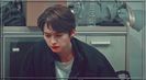 └2022년 01월 28일┇#리노는기여어┘