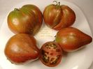 copiata Tomatoeden