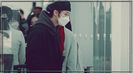 └2022년 01월 29일┇#리노는기여어┘
