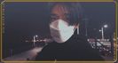 ┌왕자⇢¹⁵⁷ᵉ●l̷e̷ ̷2̷9̷ ̷j̷a̷n̷v̷i̷e̷r̷ ̷2̷0̷2̷2̷♔