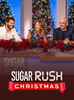 Sugar Rush Christmas (2019-2020) S1-2 vazut de mine