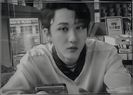 ˢᵖᵉᵃʳᵇ―ᴅᴏɴ·ᴛ ʙᴇ sᴡᴀʏᴇᴅ ʙʏ ᴏᴛʜᴇʀ ᴘᴇᴏᴘʟᴇ·s ᴡᴏʀᴅs ₃₀.₀₁.₂₂