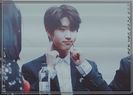 ᴶˑᴼᴺᴱ»❝안녕❞▬ʏᴏᴜ ʜᴀᴅ ᴍᴇ ᴀᴛ ʜᴇʟʟᴏ⤻³⁰ˑ⁰¹ˑ²²