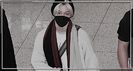ⅽⅹⅹⅹⅰⅹ⤾³¹ˑ⁰¹ˑ²²행복이⤑ʜᴀᴘᴘɪɴᴇss ɪs ғᴇʟɪx☀