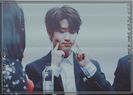ᴶˑᴼᴺᴱ»❝안녕❞▬ʏᴏᴜ ʜᴀᴅ ᴍᴇ ᴀᴛ ʜᴇʟʟᴏ⤻³¹ˑ⁰¹ˑ²²