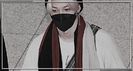 ⅽⅹⅼ⤾⁰¹ˑ⁰²ˑ²²행복이⤑ʜᴀᴘᴘɪɴᴇss ɪs ғᴇʟɪx☀