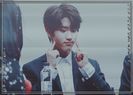 ᴶˑᴼᴺᴱ»❝안녕❞▬ʏᴏᴜ ʜᴀᴅ ᴍᴇ ᴀᴛ ʜᴇʟʟᴏ⤻⁰¹ˑ⁰²ˑ²²
