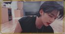 ┌왕자⇢¹⁶⁰ᵉ●l̷e̷ ̷0̷1̷ ̷f̷é̷v̷r̷i̷e̷r̷ ̷2̷0̷2̷2̷♔