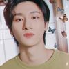 ぇ ꜜ 63rdᵈ̣ᵃ̣ʸ̣ ㅎ ⊹ 02.02.2022 ₊ ❏. · ♡