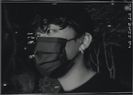 ˢᵖᵉᵃʳᵇ―ᴅᴏɴ·ᴛ ʙᴇ sᴡᴀʏᴇᴅ ʙʏ ᴏᴛʜᴇʀ ᴘᴇᴏᴘʟᴇ·s ᴡᴏʀᴅs ₀₂.₀₂.₂₂