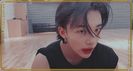 ┌왕자⇢¹⁶¹ᵉ●l̷e̷ ̷0̷2̷ ̷f̷é̷v̷r̷i̷e̷r̷ ̷2̷0̷2̷2̷♔