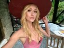 kat.mcnamara~1643820827~2764891952879542382_40218831