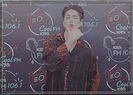 ᴶˑᴼᴺᴱ»❝안녕❞▬ʏᴏᴜ ʜᴀᴅ ᴍᴇ ᴀᴛ ʜᴇʟʟᴏ⤻⁰³ˑ⁰²ˑ²²