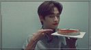 └2022년 02월 03일┇#리노는기여어┘