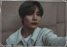 ʰʸᵘᶰᵍ⁻ᶰᶤᵐ아기 빵—ɪɪɪ.ɪɪ.ᴍᴍxxɪɪ¹²⁶⤴