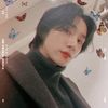 ぇ ꜜ 65thᵈ̣ᵃ̣ʸ̣ ㅎ ⊹ 04.02.2022 ₊ ❏. · ♡