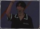 ʰʸᵘᶰᵍ⁻ᶰᶤᵐ아기 빵—ɪᴠ.ɪɪ.ᴍᴍxxɪɪ¹²⁷⤴