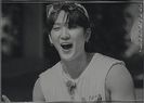 ˢᵖᵉᵃʳᵇ―ᴅᴏɴ·ᴛ ʙᴇ sᴡᴀʏᴇᴅ ʙʏ ᴏᴛʜᴇʀ ᴘᴇᴏᴘʟᴇ·s ᴡᴏʀᴅs ₀₅.₀₂.₂₂